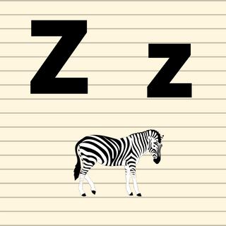 pronunciation of z in french