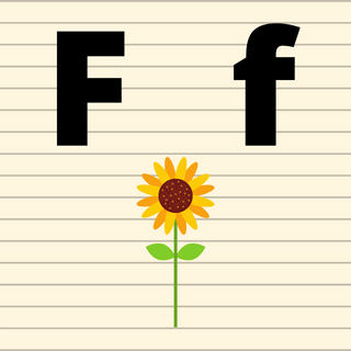 pronunciation of f in french