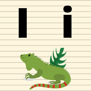 pronunciation of i in french