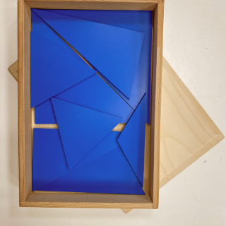 constructive triangles box 2