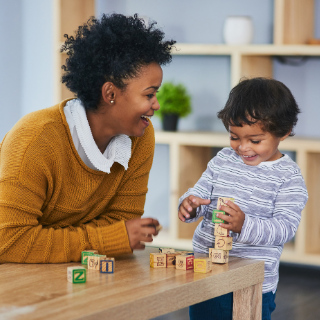 What is a Prepared Montessori Environment?