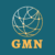 GMN-Social-Solid_GMN-Social.png